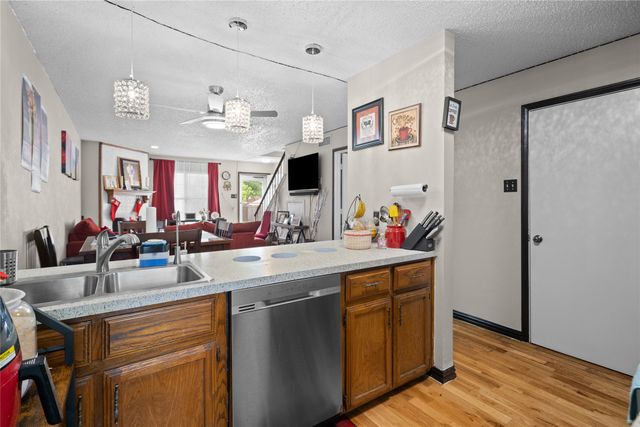 139 Graystone Place, Duncanville, TX 75137
