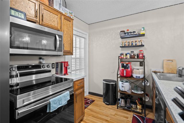 139 Graystone Place, Duncanville, TX 75137
