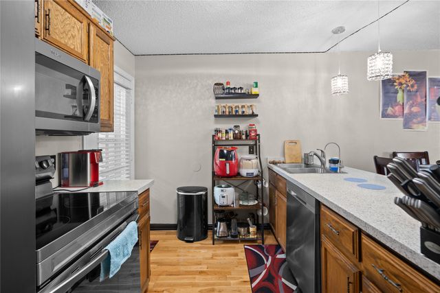 139 Graystone Place, Duncanville, TX 75137