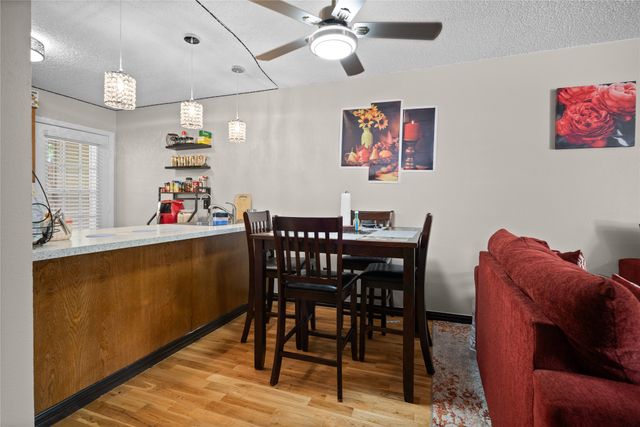 139 Graystone Place, Duncanville, TX 75137