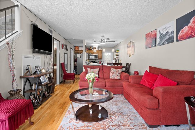 139 Graystone Place, Duncanville, TX 75137