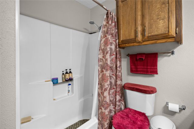 139 Graystone Place, Duncanville, TX 75137