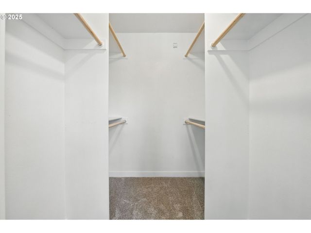 7195 Sw LARA St, Portland, OR 97223