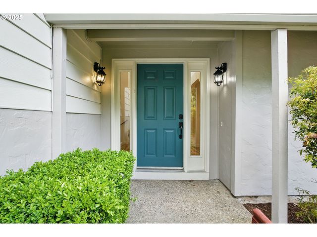 7195 Sw LARA St, Portland, OR 97223