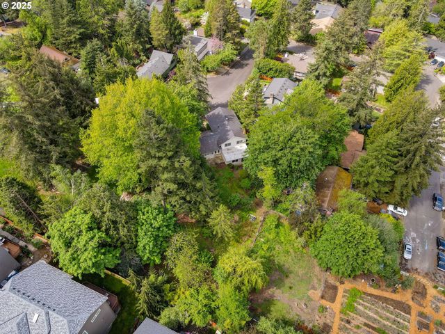 7195 Sw LARA St, Portland, OR 97223