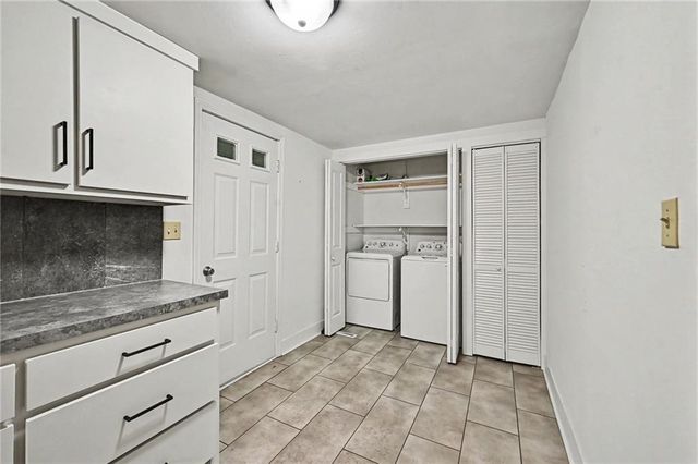 308 S Bridge Street, Smithville, MO 64089