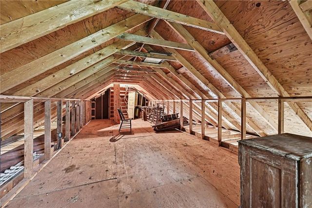 308 S Bridge Street, Smithville, MO 64089