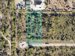 0 FLOYD POTTER AVENUE, Englewood, FL 34223
