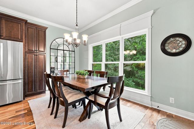 7518 Beechspring Farm Blvd, Louisville, KY 40241