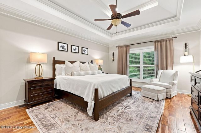 7518 Beechspring Farm Blvd, Louisville, KY 40241