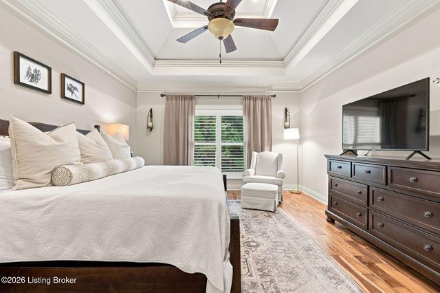 7518 Beechspring Farm Blvd, Louisville, KY 40241