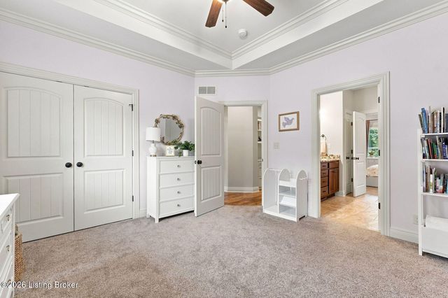 7518 Beechspring Farm Blvd, Louisville, KY 40241