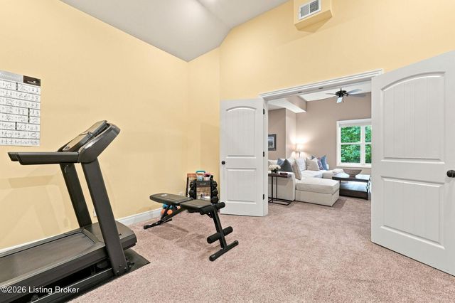 7518 Beechspring Farm Blvd, Louisville, KY 40241