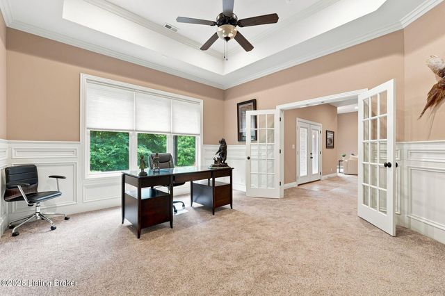 7518 Beechspring Farm Blvd, Louisville, KY 40241
