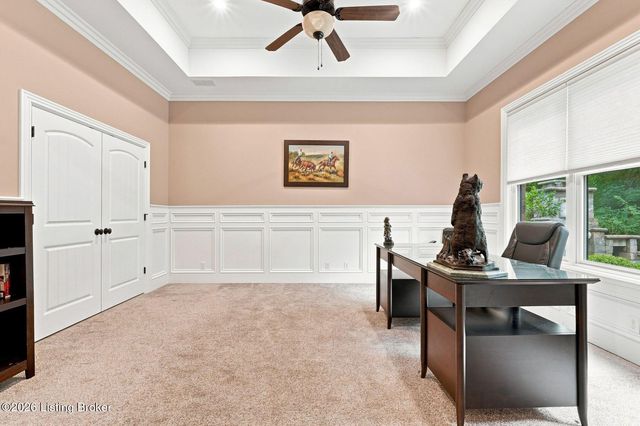 7518 Beechspring Farm Blvd, Louisville, KY 40241