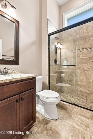 7518 Beechspring Farm Blvd, Louisville, KY 40241