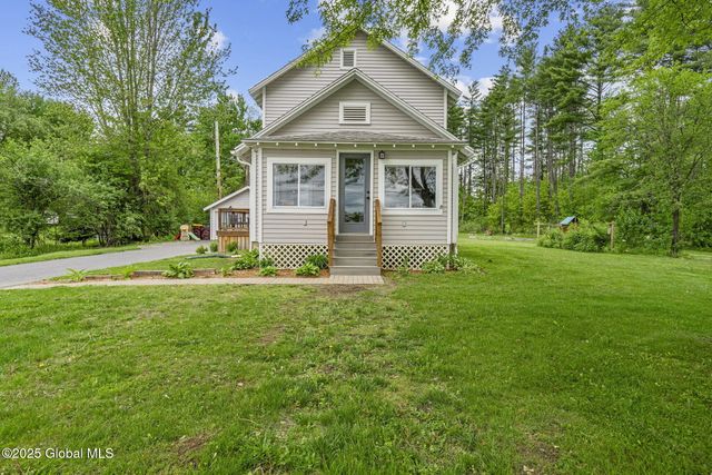 109 Wood Road, Ballston Spa, NY 12020