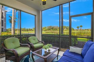10349 Heritage Bay BLVD 2111, Naples, FL 34120