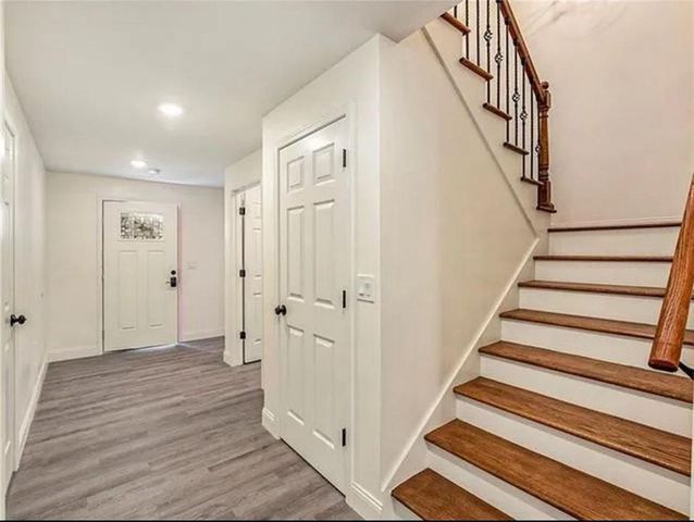 508 W Shawnee Street, Paola, KS 66071