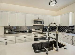 508 W Shawnee Street, Paola, KS 66071