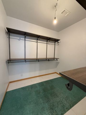 150 Dowling Rd, Ingram, TX 78025