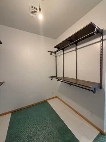 150 Dowling Rd, Ingram, TX 78025