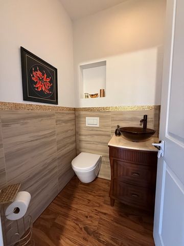 150 Dowling Rd, Ingram, TX 78025