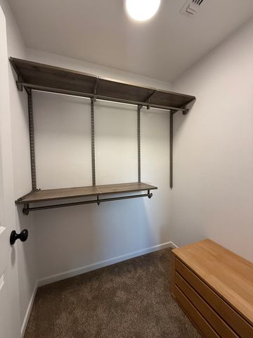 150 Dowling Rd, Ingram, TX 78025