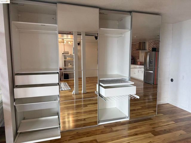 555 Pierce St 226, Albany, CA 94706