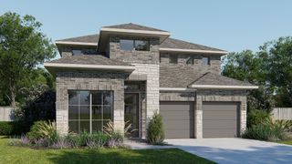 3230 Key Lime Drive, Richmond, TX 77406