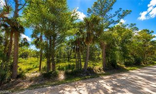 43051 Farabee RD, Punta Gorda, FL 33982
