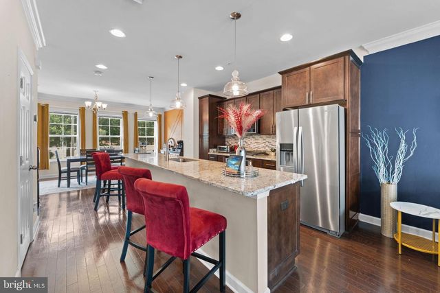 3013 SAINT JOSEPHS, Upper Marlboro, MD 20774