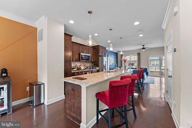 3013 SAINT JOSEPHS, Upper Marlboro, MD 20774