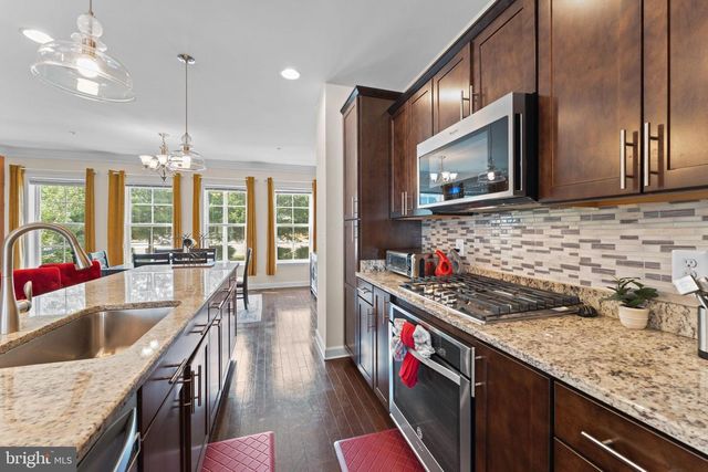 3013 SAINT JOSEPHS, Upper Marlboro, MD 20774