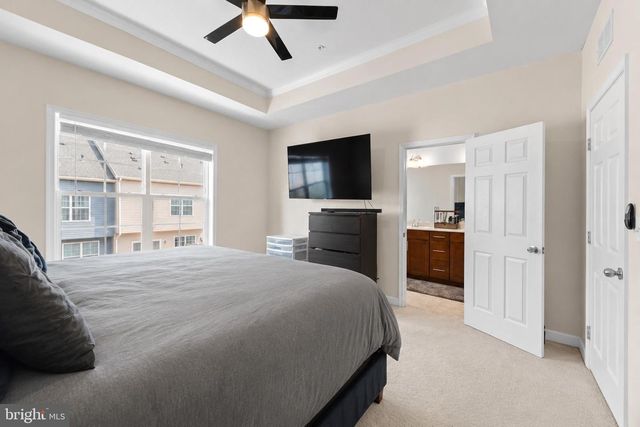 3013 SAINT JOSEPHS, Upper Marlboro, MD 20774