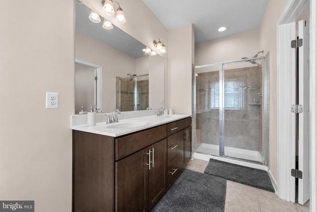 3013 SAINT JOSEPHS, Upper Marlboro, MD 20774