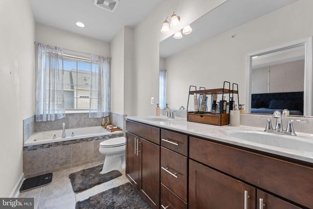 3013 SAINT JOSEPHS, Upper Marlboro, MD 20774