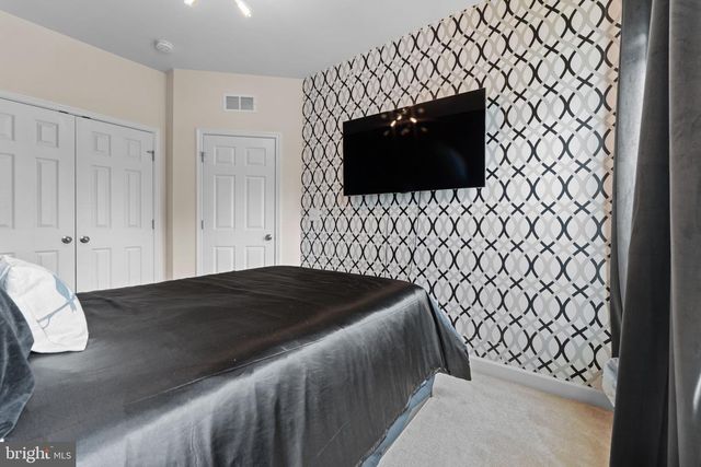 3013 SAINT JOSEPHS, Upper Marlboro, MD 20774