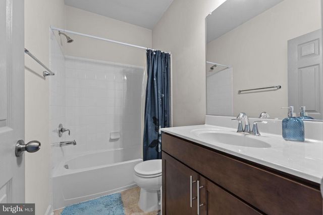 3013 SAINT JOSEPHS, Upper Marlboro, MD 20774