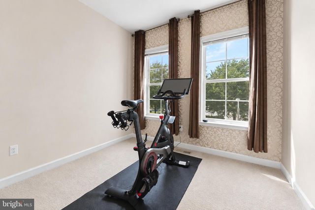 3013 SAINT JOSEPHS, Upper Marlboro, MD 20774