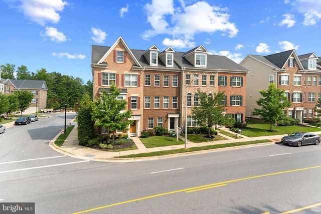 3013 SAINT JOSEPHS, Upper Marlboro, MD 20774
