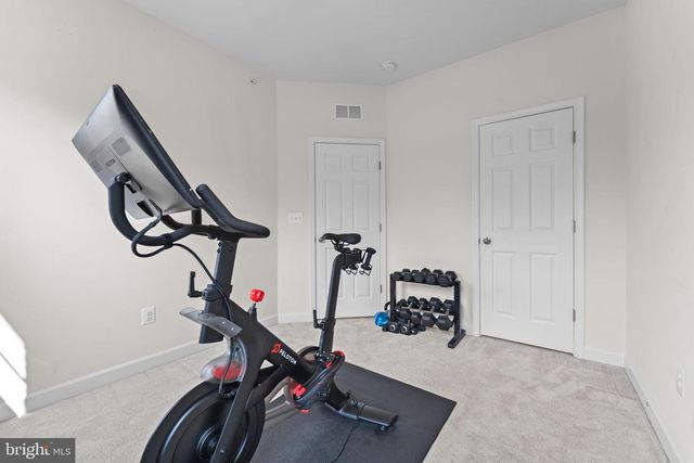 3013 SAINT JOSEPHS, Upper Marlboro, MD 20774