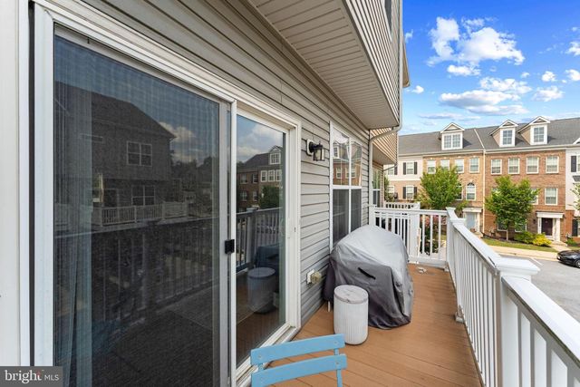 3013 SAINT JOSEPHS, Upper Marlboro, MD 20774