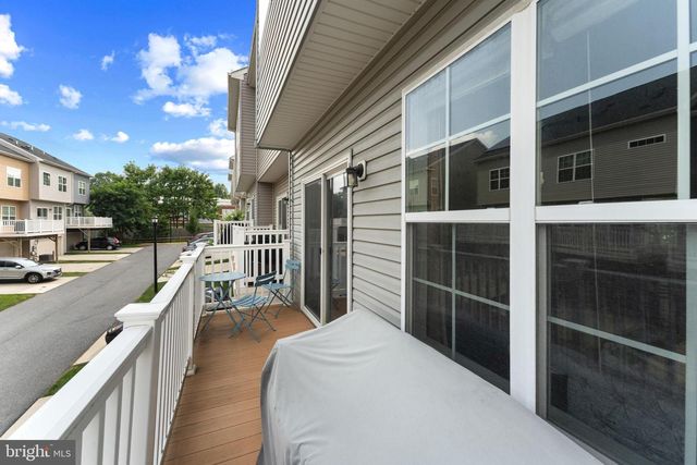 3013 SAINT JOSEPHS, Upper Marlboro, MD 20774