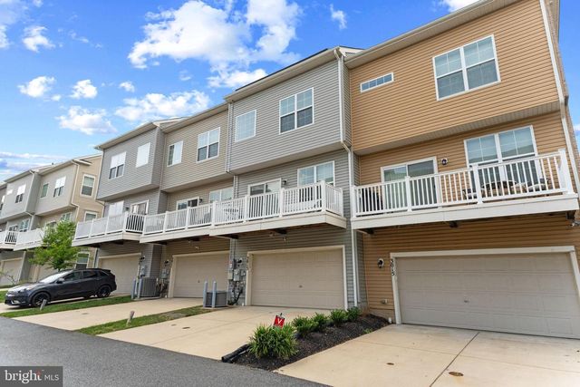 3013 SAINT JOSEPHS, Upper Marlboro, MD 20774