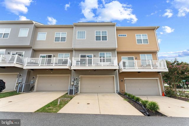 3013 SAINT JOSEPHS, Upper Marlboro, MD 20774