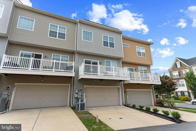 3013 SAINT JOSEPHS, Upper Marlboro, MD 20774