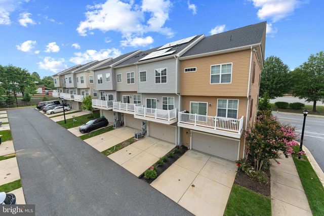 3013 SAINT JOSEPHS, Upper Marlboro, MD 20774