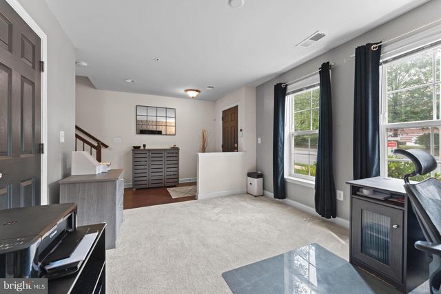 3013 SAINT JOSEPHS, Upper Marlboro, MD 20774