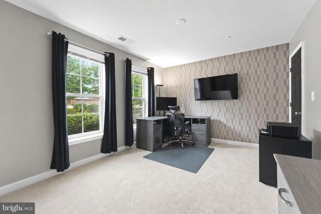 3013 SAINT JOSEPHS, Upper Marlboro, MD 20774